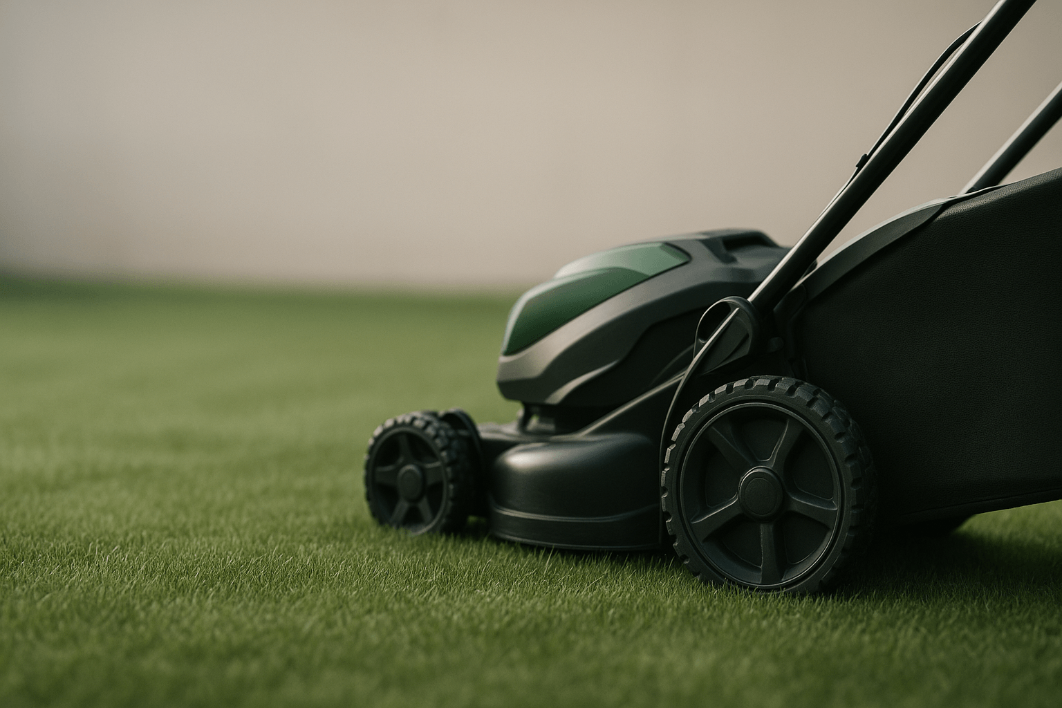 Jardinero Chiclana | Gestión Integral: Empresa profesional de confianza en Chiclana de la Frontera Jardinero Chiclana | Gestión Integral - Servicios profesionales en Chiclana de la Frontera